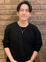 小松 利幸(コマツ トシユキ)