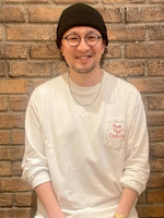 星野 貴施(ホシノ タカセ)