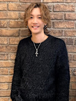 井口 健太(イグチ ケンタ)