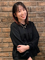 大西 万里奈(オオニシ マリナ)