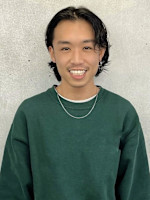 KAISEI(カイセイ)