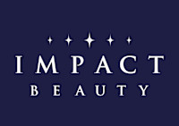 しおり(シオリ)