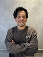 Horii　Masao(ホリイ　マサオ)