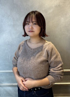 Kojima Kana(コジマ　カナ)