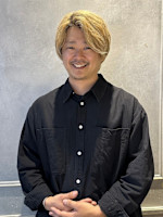 Sakamoto　Takashi(サカモト　タカシ)