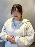 Miyagi　Eri(ミヤギ　エリ)