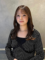 Kobayashi　Rio(コバヤシ　リオ)