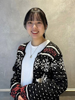 Tanaka　Kurumi(タナカ　クルミ)