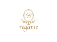 高野 由衣(タカノ ユイ)