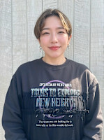 Horiguchi(ホリグチ)