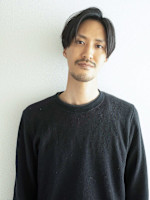 細川大樹(ホソカワダイキ)