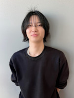 磯山(イソヤマ)