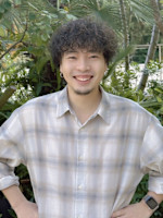 早田　卓矢(ハヤタ　タクヤ)