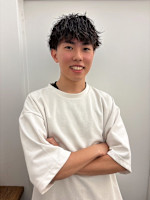 佐藤　健太郎(サトウ　ケンタロウ)