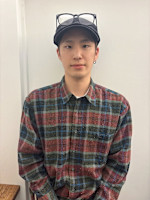 山本　治(ヤマモト　ハル)