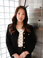 鎌田 春菜(カマダ ハルナ)