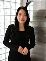 松田 りこ(マツダ リコ)