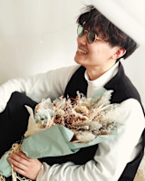 cosho(コウショウ)