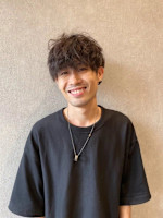 中川 慶太(ナカガワ ケイタ)