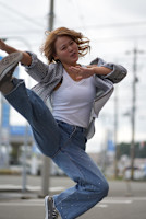 萩原 紘香(ハギワラ ヒロカ)