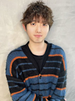 Ryota (リョウタ )