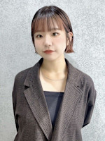 ホンダ　モエ(ホンダ　モエ)