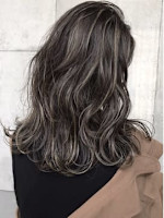 sera(ササキ　セラ)