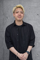 赤澤 海斗(アカザワ カイト)