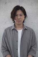 宮本　秀人(ミヤモト　ヒデト)