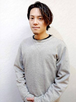 サトウ チハル(サトウ チハル)