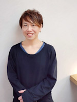 佐々木 淳平(ササキ ジュンペイ)