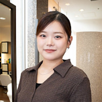 ARAKI _【銀座】(アラキ　イコイ)