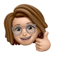 yusuke takahashi(タカハシ ユウスケ)