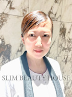 スタッフ(スタッフ)