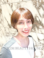 スタッフ(スタッフ)