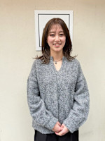 藤澤(フジサワ)