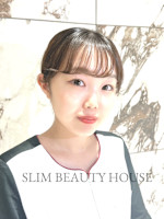 スタッフ(スタッフ)