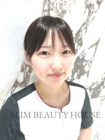 スタッフ(スタッフ)