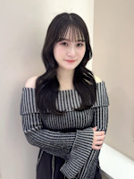 田中 亜依(タナカ アイ)