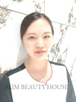 スタッフ(スタッフ)