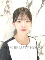 スタッフ(スタッフ)