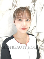 スタッフ(スタッフ)