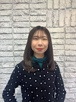 三浦　栞(ミウラ　シオリ)