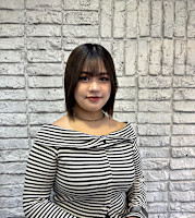 高橋 愛子(タカハシ アイコ)