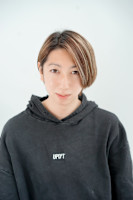 齋藤　駿(サイトウ　シュン)