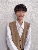 脇田 裕也(ワキダ ユウヤ)