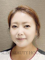 スタッフ(スタッフ)