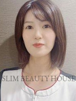 スタッフ(スタッフ)