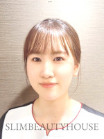 スタッフ(スタッフ)