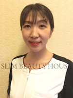 スタッフ(スタッフ)